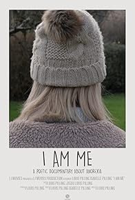 Primary photo for I Am Me