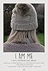 Primary photo for I Am Me Primary photo for I Am Me