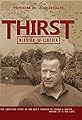 Thirst: Mission Liberia's primary photo