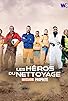 Primary photo for Les héros du nettoyage : Mission propreté Primary photo for Les héros du nettoyage : Mission propreté