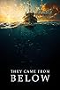Primary photo for They Came from Below Primary photo for They Came from Below