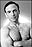 Javier Valcárcel's primary photo