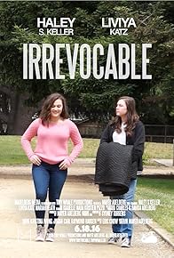 Primary photo for Irrevocable Primary photo for Irrevocable