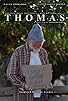 Primary photo for Thomas