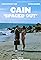 CAIN: Spaced Out's primary photo