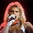 Primary photo for Van Halen: So This Is Love, Live Primary photo for Van Halen: So This Is Love, Live