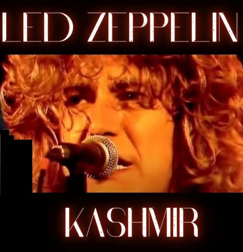 ミュージック LED ZEPPLIN KNEBWORTH Led Zeppelin - Knebworth 1979 (HQ) - YouTube