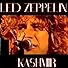 Primary photo for Led Zeppelin: Kashmir (Live at Knebworth 1979)