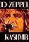 Led Zeppelin: Kashmir (Live at Knebworth 1979)'s primary photo