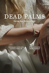 Primary photo for Dead Palms