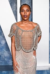 Primary photo for DeWanda Wise