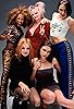 Primary photo for Spice Girls Primary photo for Spice Girls
