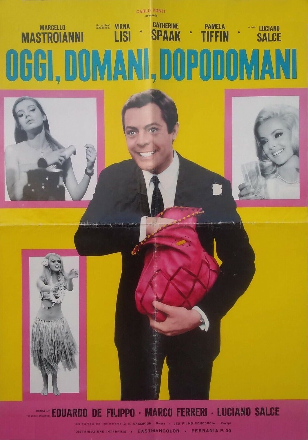 Yalangoch qoshnilarning uy qurilishi fotosuratlari