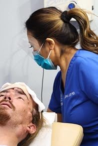 Primary photo for Holy Cyst?!