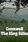 Cromwell The King Killer's primary photo