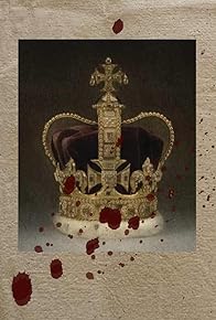 Primary photo for The Thorn in the Crown