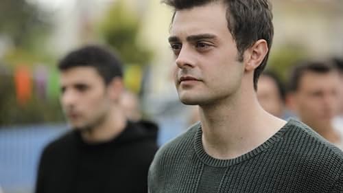 Yashirin kamera massaj porno