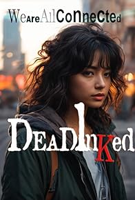 Primary photo for Deadlinked
