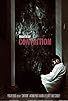 Primary photo for Nights of Contrition