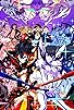 Primary photo for Kill La Kill If