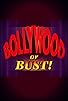Primary photo for Bollywood or Bust Primary photo for Bollywood or Bust