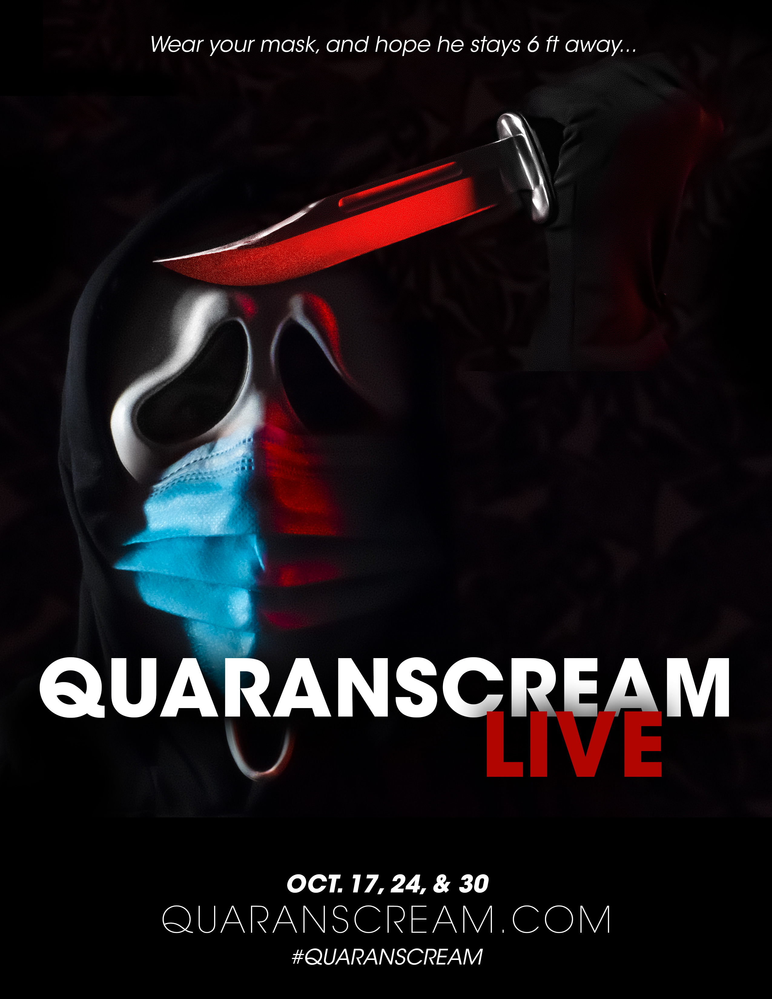 I SCREAM LIVE」／KAF STREAMING COVER LIVE I SCREAM LIVE3 by KAF on Amazon Music - Amazon.com