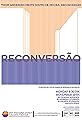 Reconversão's primary photo