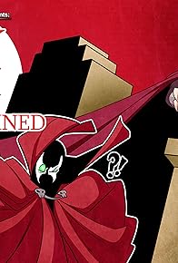 Primary photo for Faust: Love of the Damned