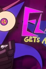 Primary photo for Elain Gets Adopted