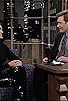 Primary photo for Cindy Crawford/Julia Sweeney/Chris Isaak Primary photo for Cindy Crawford/Julia Sweeney/Chris Isaak