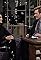 Cindy Crawford/Julia Sweeney/Chris Isaak's primary photo
