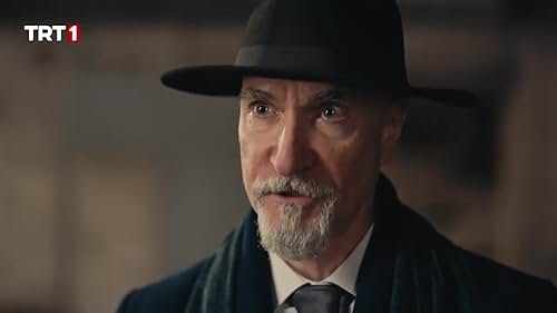 Musiqa video porno kliplar