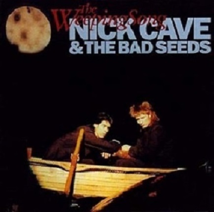 洋楽 Nick Cave and The Bad Seeds Amazon.com: Nick Cave & The Bad Seeds - From Here To Tokyo