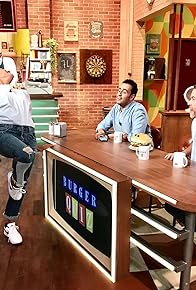 Primary photo for Episode #2.26