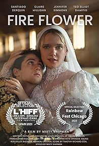 Primary photo for Fire Flower