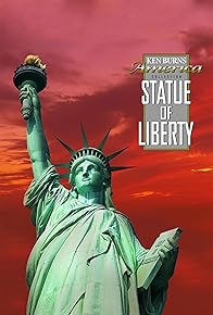 Primary photo for The Statue of Liberty Primary photo for The Statue of Liberty
