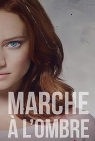 Primary photo for Les petits Mozart