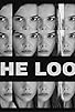Primary photo for The Loop