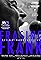 Erasing Frank's primary photo