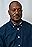 Warner Ervin II's primary photo