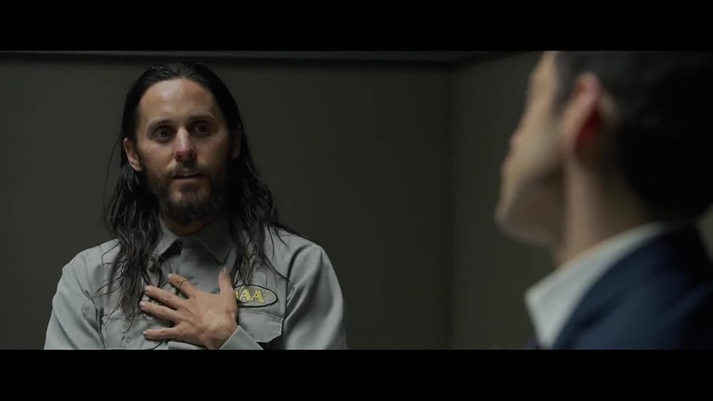 The Little Things The Little Things You Know You Want To IMDb