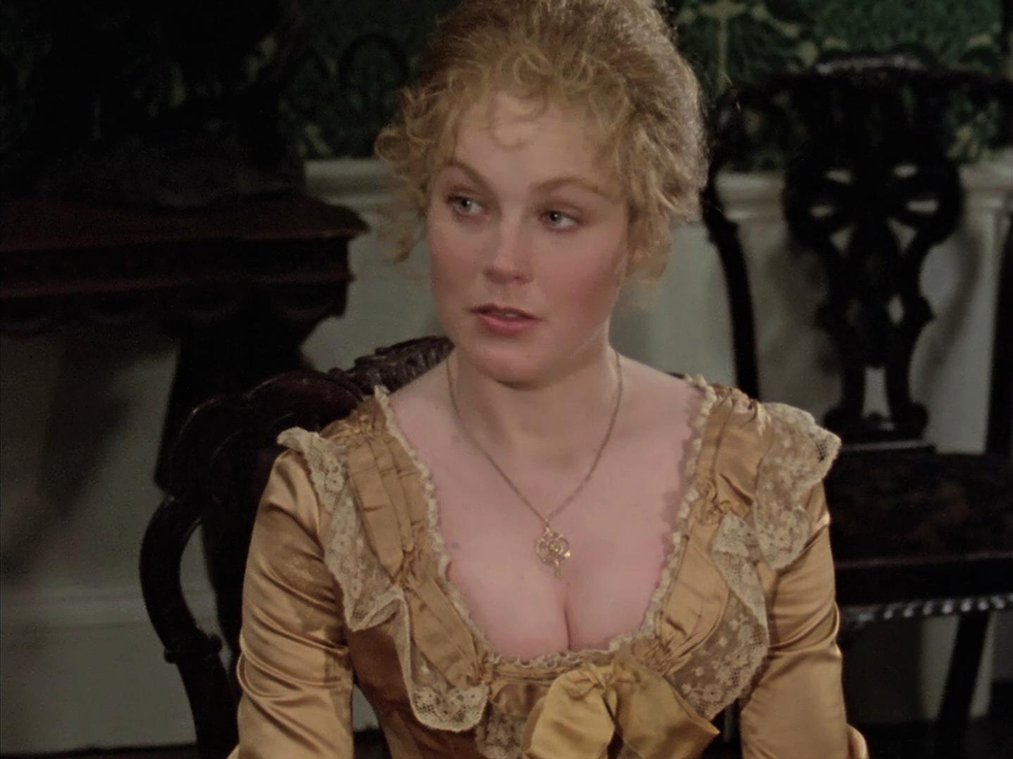 シャーロックホームズの冒険(グラナダ版)