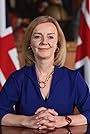 Liz Truss's primary photo Liz Truss's primary photo
