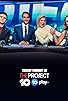 Primary photo for Episode dated 20 February 2024 Primary photo for Episode dated 20 February 2024
