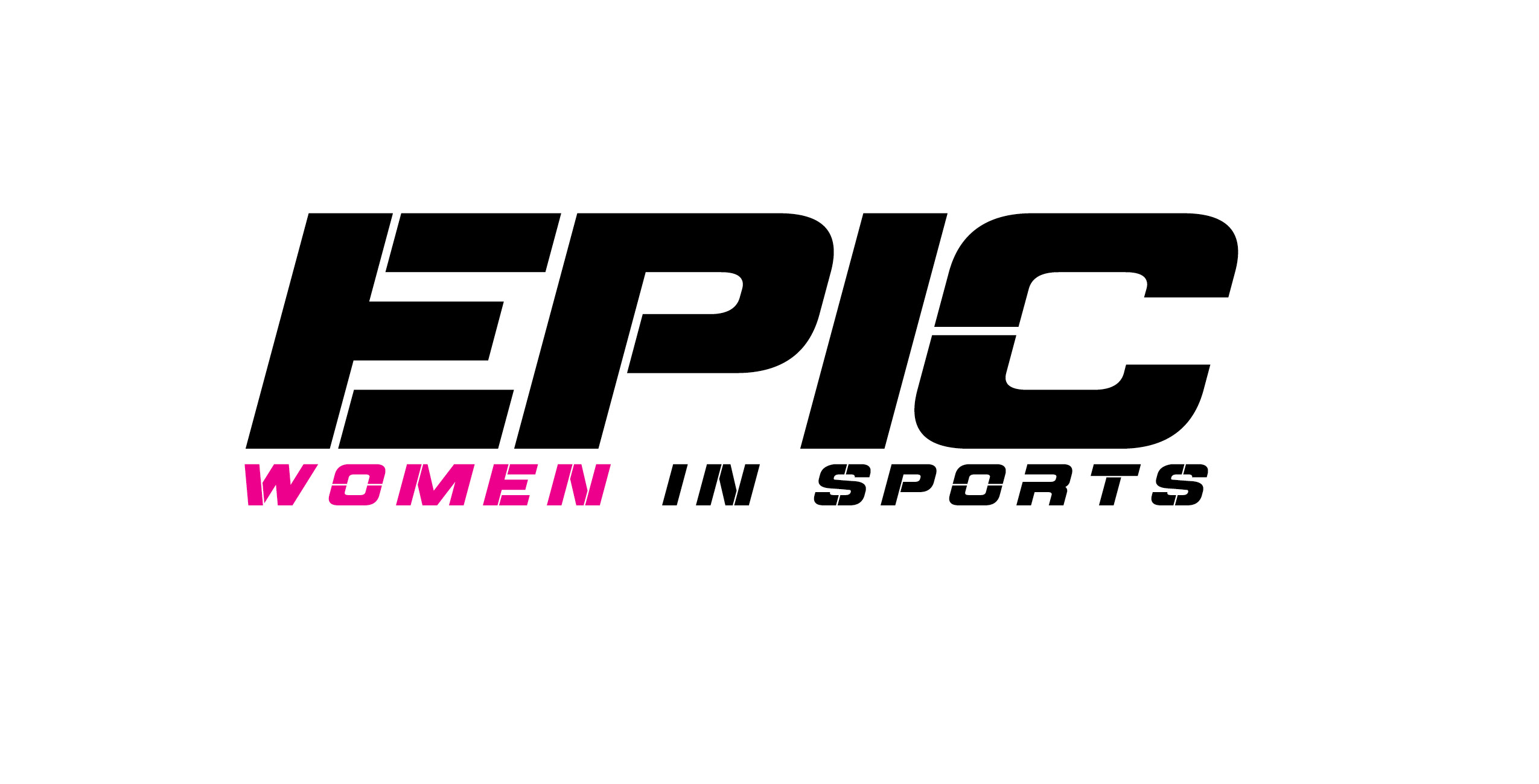 EPIC Women in Sports (WIS)