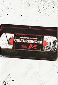 Primary photo for Cultureshock Primary photo for Cultureshock