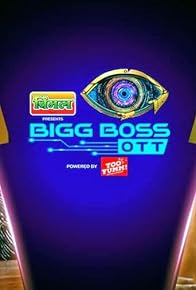 Primary photo for Manisha and Pooja's Bigg Showdown!