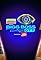 Manisha and Pooja's Bigg Showdown!'s primary photo