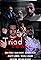 Triad Power's primary photo