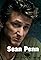 Sean Penn: The Outsider's primary photo
